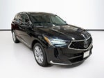 2023 Acura RDX Base SH-AWD