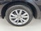 2023 Acura RDX Base SH-AWD