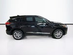 2023 Acura RDX Base SH-AWD