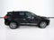 2023 Acura RDX Base SH-AWD