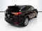 2023 Acura RDX Base SH-AWD