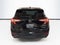 2023 Acura RDX Base SH-AWD