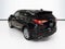 2023 Acura RDX Base SH-AWD