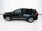 2023 Acura RDX Base SH-AWD
