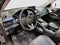 2023 Acura RDX Base SH-AWD