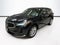 2024 Acura RDX Base SH-AWD