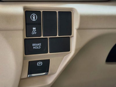 2024 Acura RDX Base SH-AWD