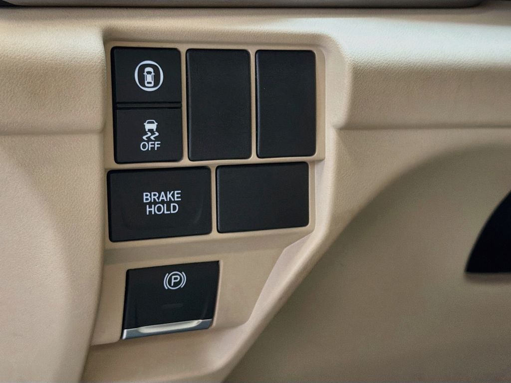 2024 Acura RDX Base SH-AWD