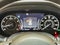 2024 Acura RDX Base SH-AWD