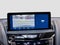 2024 Acura RDX Base SH-AWD