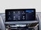 2024 Acura RDX Base SH-AWD