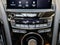 2024 Acura RDX Base SH-AWD
