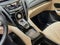 2024 Acura RDX Base SH-AWD