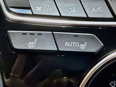 2024 Acura RDX Base SH-AWD