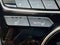 2024 Acura RDX Base SH-AWD