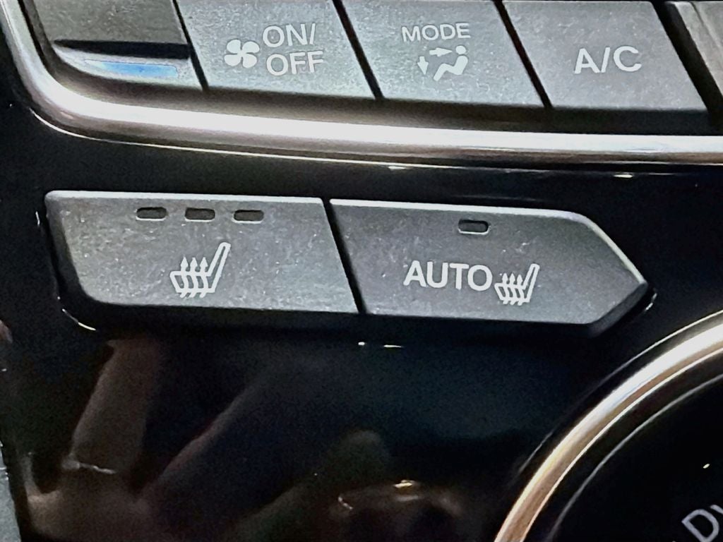 2024 Acura RDX Base SH-AWD