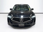 2024 Acura RDX Base SH-AWD