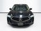 2024 Acura RDX Base SH-AWD