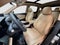 2024 Acura RDX Base SH-AWD