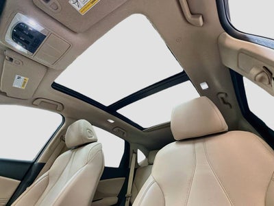 2024 Acura RDX Base SH-AWD