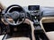 2024 Acura RDX Base SH-AWD