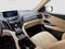 2024 Acura RDX Base SH-AWD