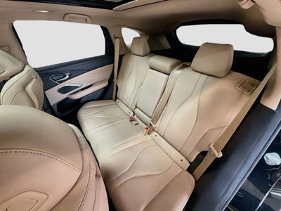 2024 Acura RDX Base SH-AWD