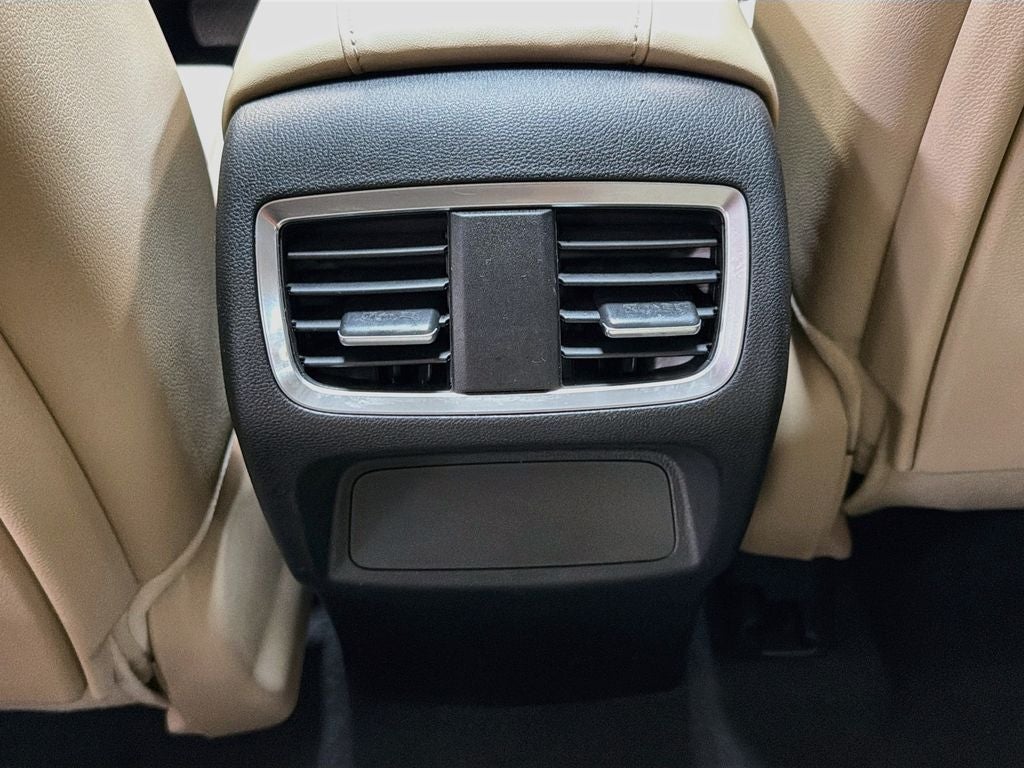 2024 Acura RDX Base SH-AWD