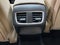 2024 Acura RDX Base SH-AWD