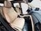 2024 Acura RDX Base SH-AWD