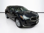 2024 Acura RDX Base SH-AWD