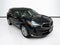 2024 Acura RDX Base SH-AWD