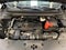2024 Acura RDX Base SH-AWD