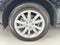 2024 Acura RDX Base SH-AWD