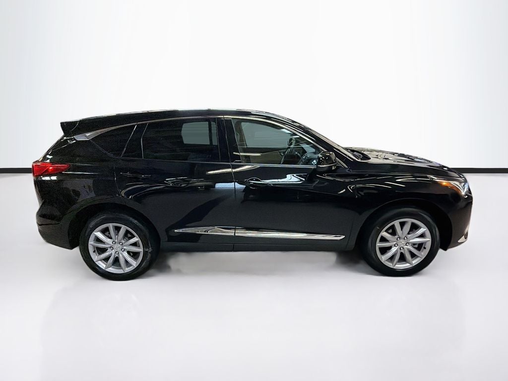 2024 Acura RDX Base SH-AWD