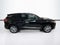 2024 Acura RDX Base SH-AWD