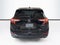 2024 Acura RDX Base SH-AWD