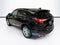 2024 Acura RDX Base SH-AWD