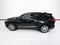 2024 Acura RDX Base SH-AWD