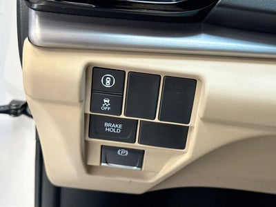 2023 Acura RDX Base SH-AWD