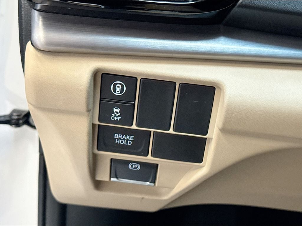 2023 Acura RDX Base SH-AWD