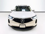 2023 Acura RDX Base SH-AWD