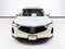 2023 Acura RDX Base SH-AWD