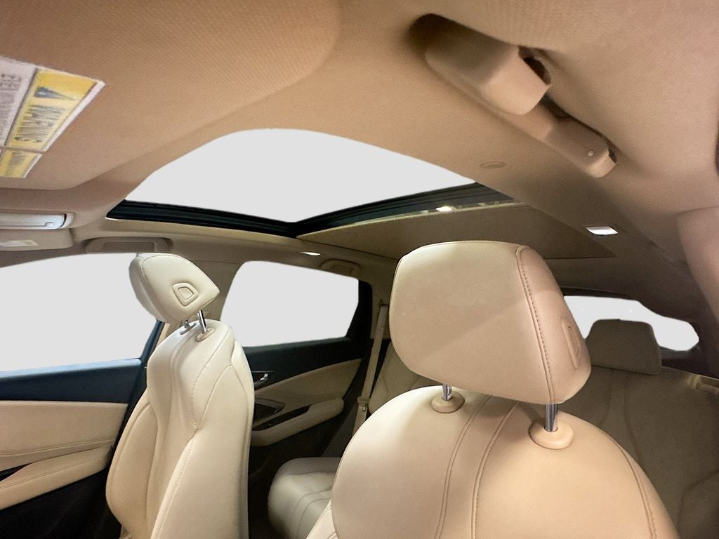 2023 Acura RDX Base SH-AWD