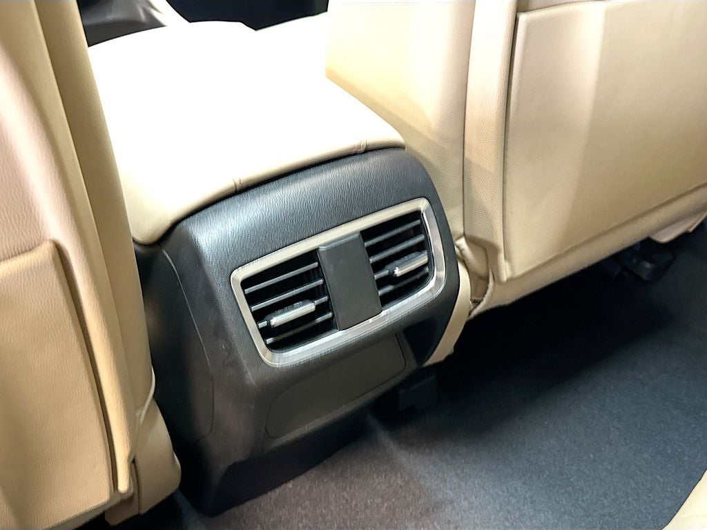 2023 Acura RDX Base SH-AWD