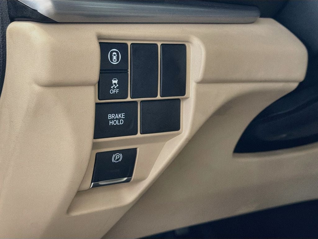 2023 Acura RDX Base SH-AWD