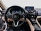 2023 Acura RDX Base SH-AWD