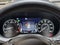 2023 Acura RDX Base SH-AWD
