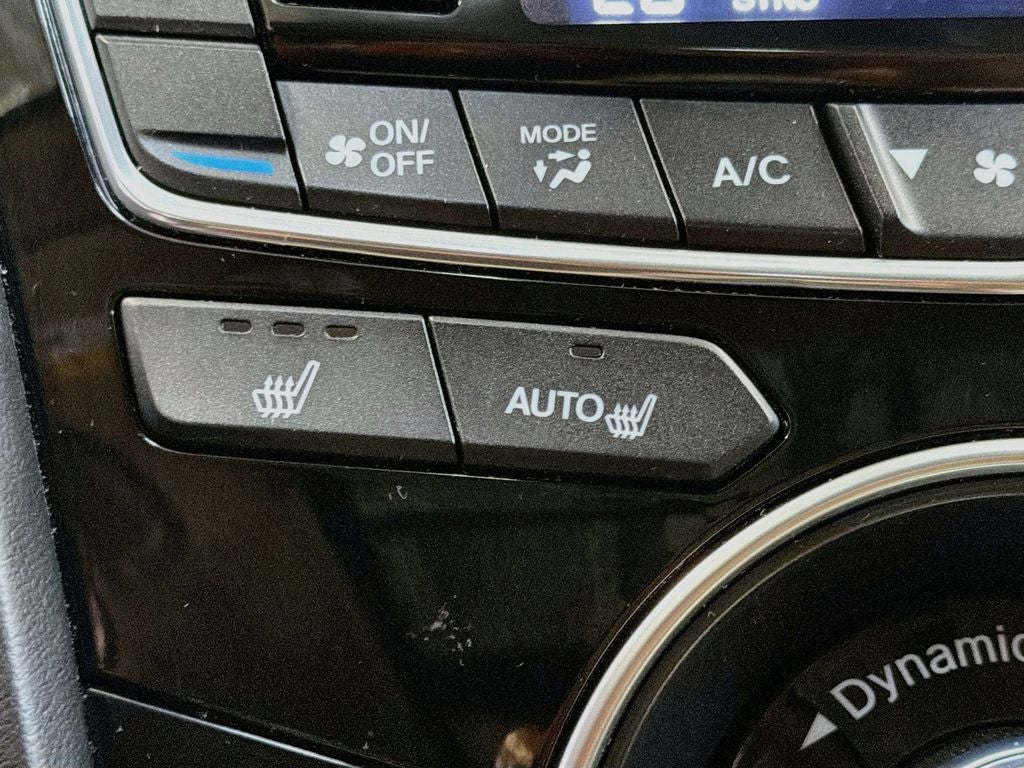 2023 Acura RDX Base SH-AWD