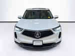 2023 Acura RDX Base SH-AWD
